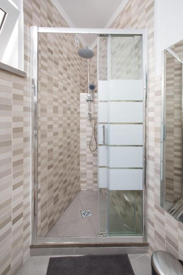 Dom Pipas Houses - Batista & Marcelino Lda Sintra Extérieur photo