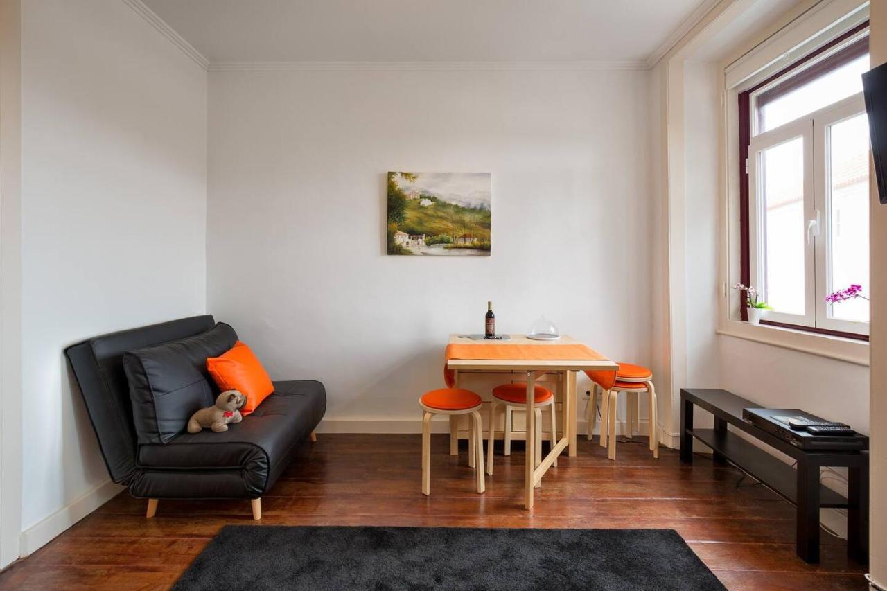 Dom Pipas Houses - Batista & Marcelino Lda Sintra Extérieur photo
