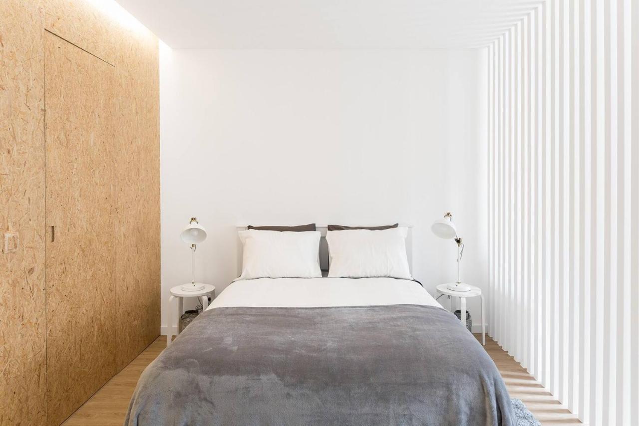 Dom Pipas Houses - Batista & Marcelino Lda Sintra Extérieur photo